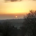 Lägenhet Rosenhof Broggingen *
