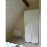 Rosenhof Broggingen Lägenhet Herbolzheim