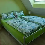 Rosenhof Broggingen Lägenhet *
