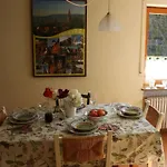 Rosenhof Broggingen Herbolzheim
