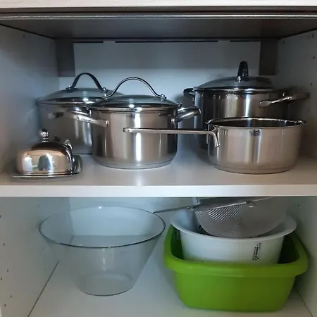 Rosenhof Broggingen *